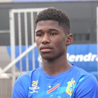 zakokolepetitgenie20