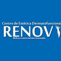 renovflores