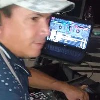 original sound - djaleman_001
