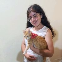 julidianaalmad