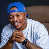 bucci.worldwide.fanpage