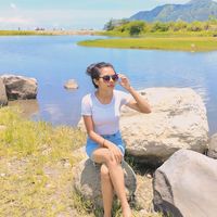 suara asli - intan pusany