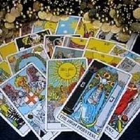 tarot_esencial7