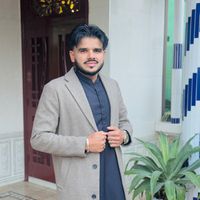 sajidnewyork