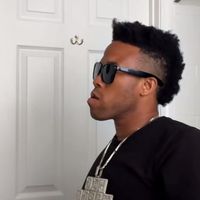 queen_shamarco888