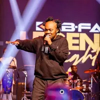original sound - kingeben982