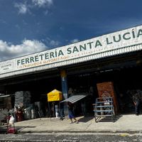 ferreteria.santa.luciasv