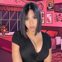 sunshinefans22