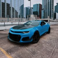 herqlez.zl1