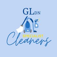 cleaningwithgracieldn