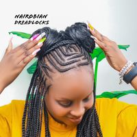 nairobianbeauthub_hq1