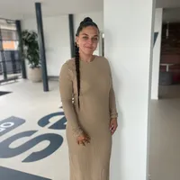 original sound - natalie.sun7