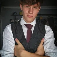 original sound - harland_af