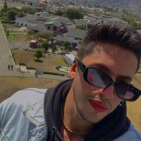 stefano_alban