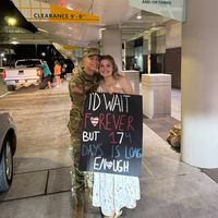 whycantmydreamcometrue