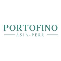 sonido original - Condominio Portofino