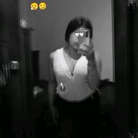 margoth634