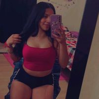 flakita_mary96