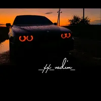 original sound - _vadik_perecupche