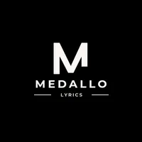 original sound - medallo_lyrics