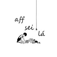 som original