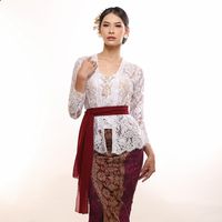 aidha.kebaya
