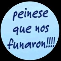 funas.2