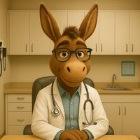 resenhas_jumento_sabio