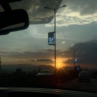 alemnesh.marsa