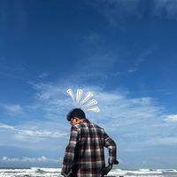 suara asli - Amirikini