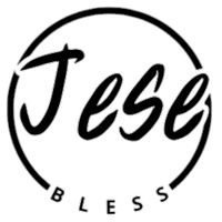 jesebless