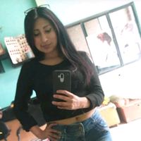 elikaty5
