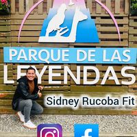 sidneyrucobapindo