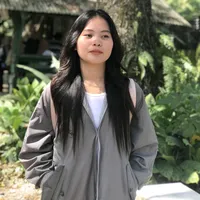 original sound - rsmks2o