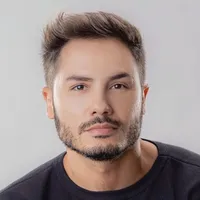 original sound - wellbezerraoficial