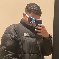 gustavoafg_