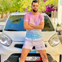 kamel.kamel6952