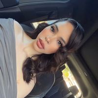 iliana_c23
