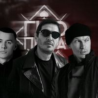 оригинальный звук