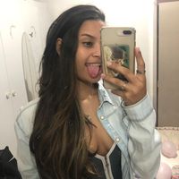lairarodrigues1