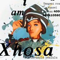 iamxhosa1