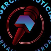 rogercast_noticias