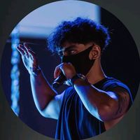 الصوت الأصلي