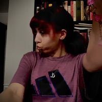 reya.rayonn