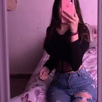 lesliefernandalop2