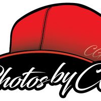 photosbycg