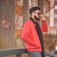 hussein_doski