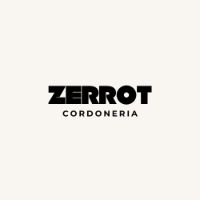 zerrot.fashion