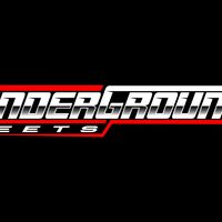 original sound