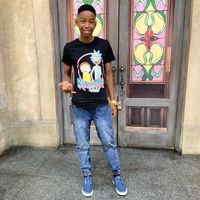 itz_kutloano